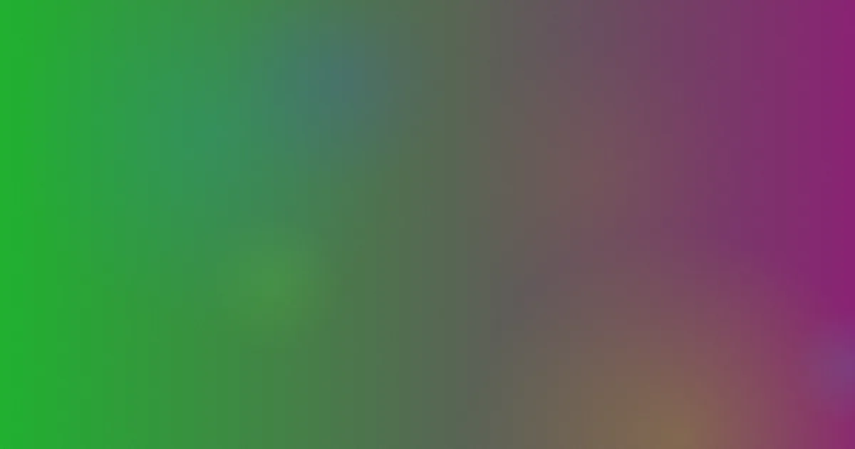你懂的小视频测评：避坑流程