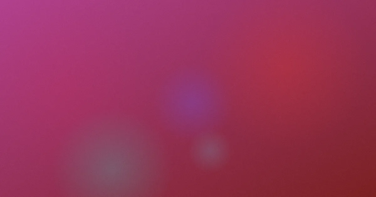 1一1攻略：和同类怎么选